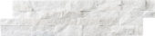 Ledger Stone 6x24 Glacier Split Face | Gemini Tile and Marble