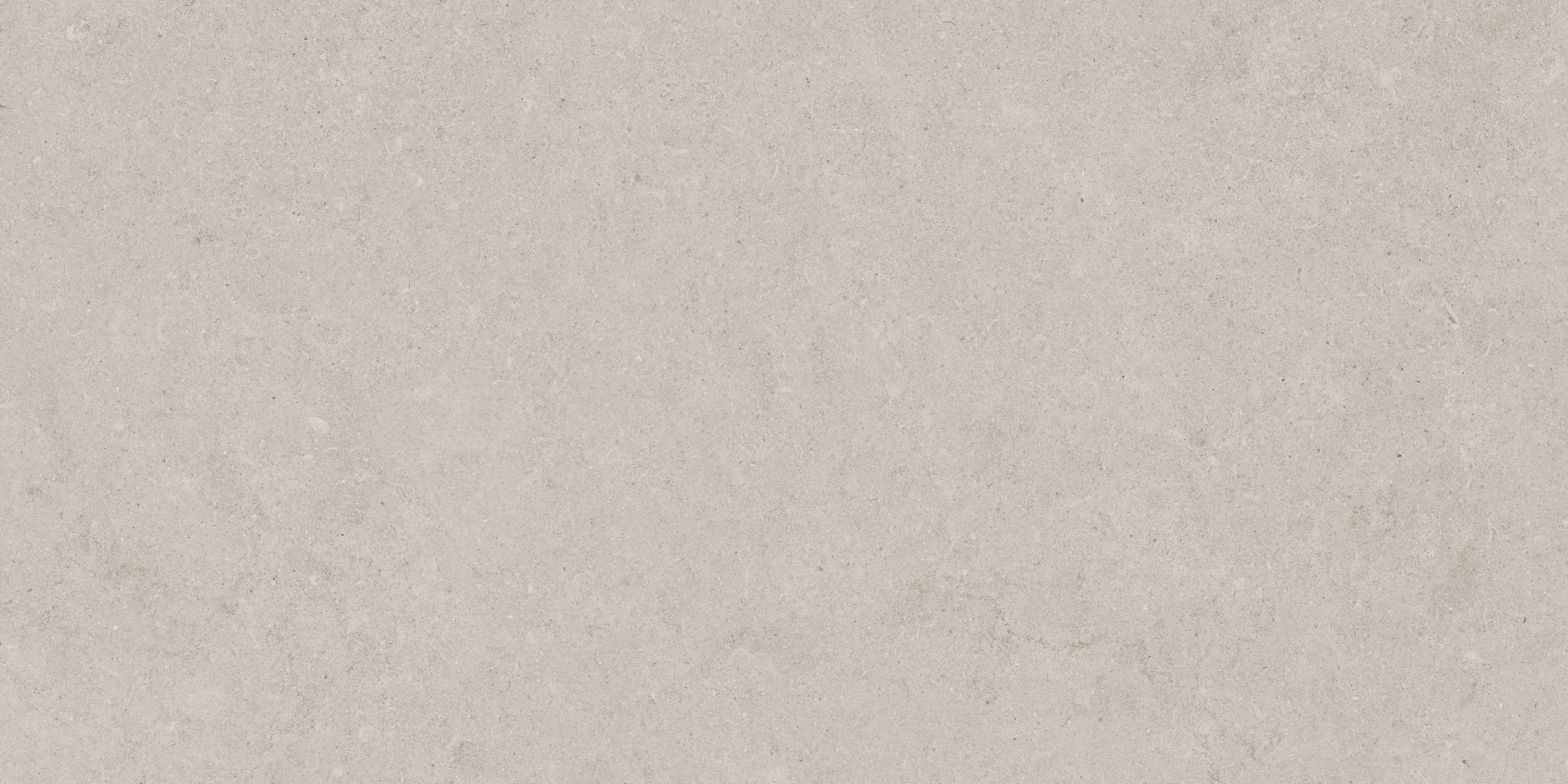 Lithoform 12X24 Crosscut Coast | Gemini Tile and Marble