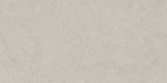 Lithoform 12X24 Crosscut Coast | Gemini Tile and Marble