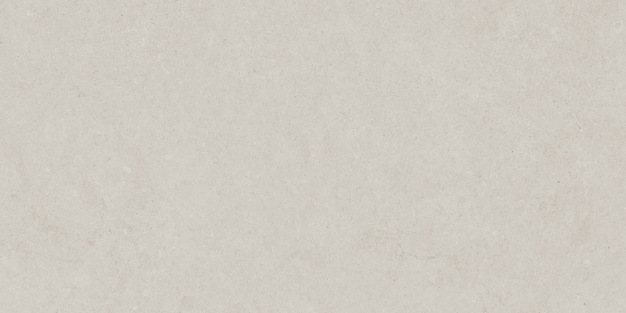 Lithoform 12X24 Crosscut Dunes | Gemini Tile and Marble