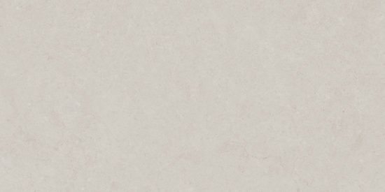 Lithoform 12X24 Crosscut Dunes | Gemini Tile and Marble
