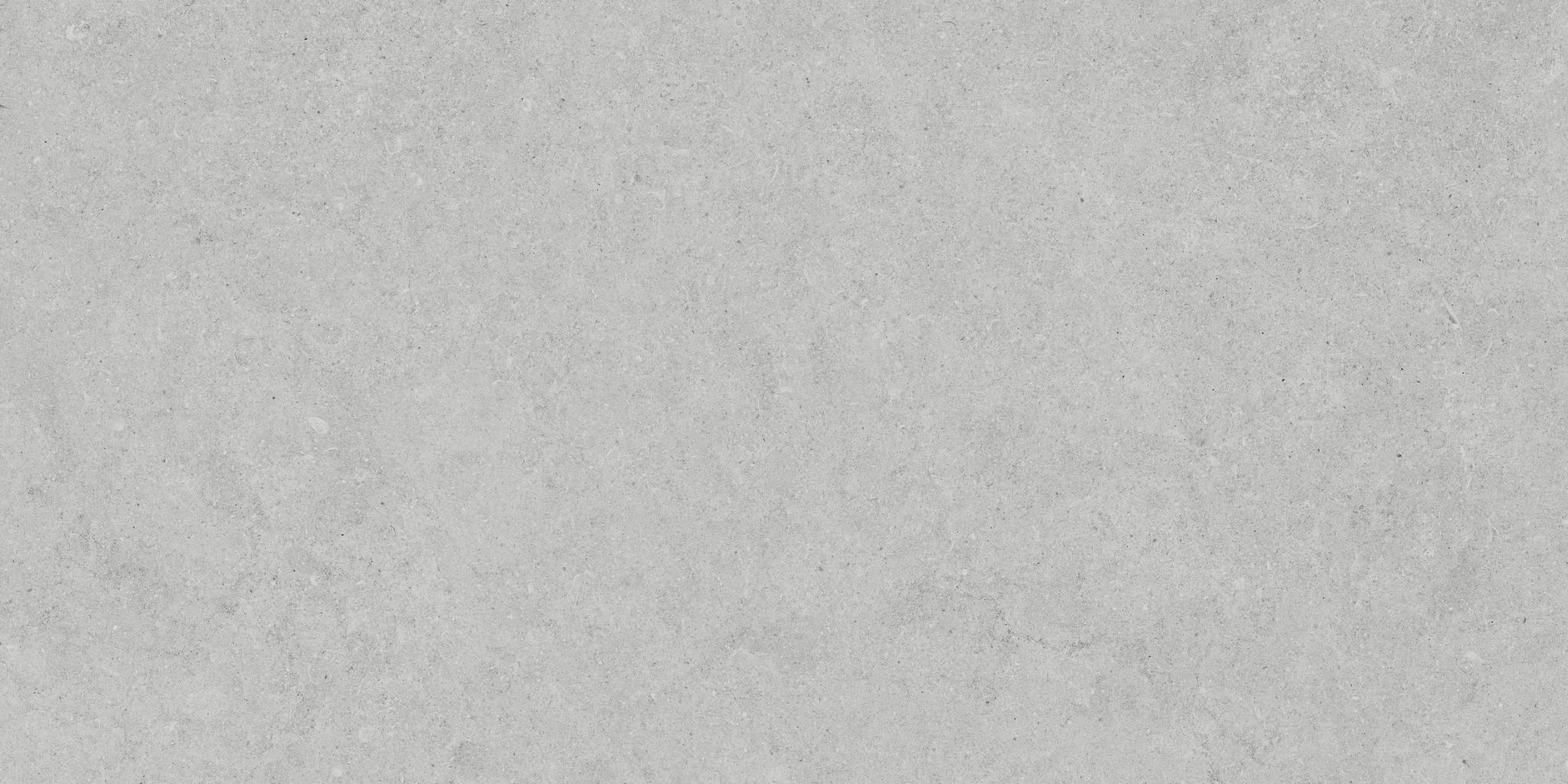 Lithoform 12X24 Crosscut Twilight | Gemini Tile and Marble