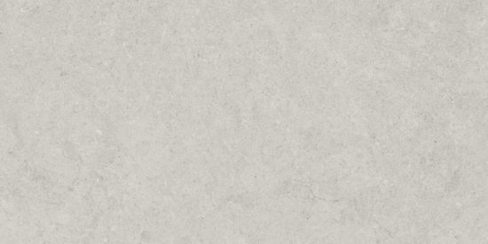 Lithoform 12X24 Crosscut Vista | Gemini Tile and Marble