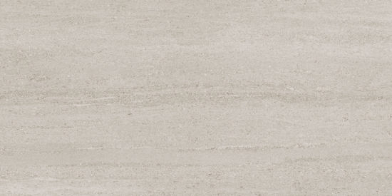 Lithoform 12X24 Veincut Coast | Gemini Tile and Marble