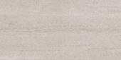 Lithoform 12X24 Veincut Coast | Gemini Tile and Marble