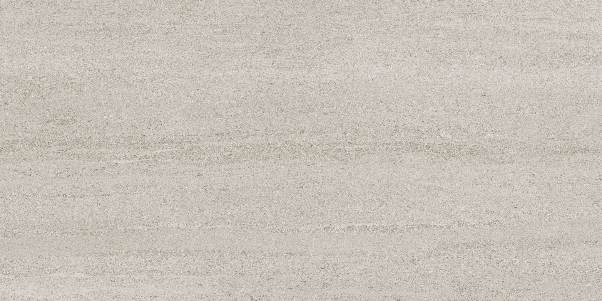 Lithoform 12X24 Veincut Coast | Gemini Tile and Marble