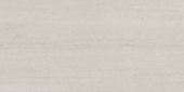 Lithoform 12X24 Veincut Dunes | Gemini Tile and Marble