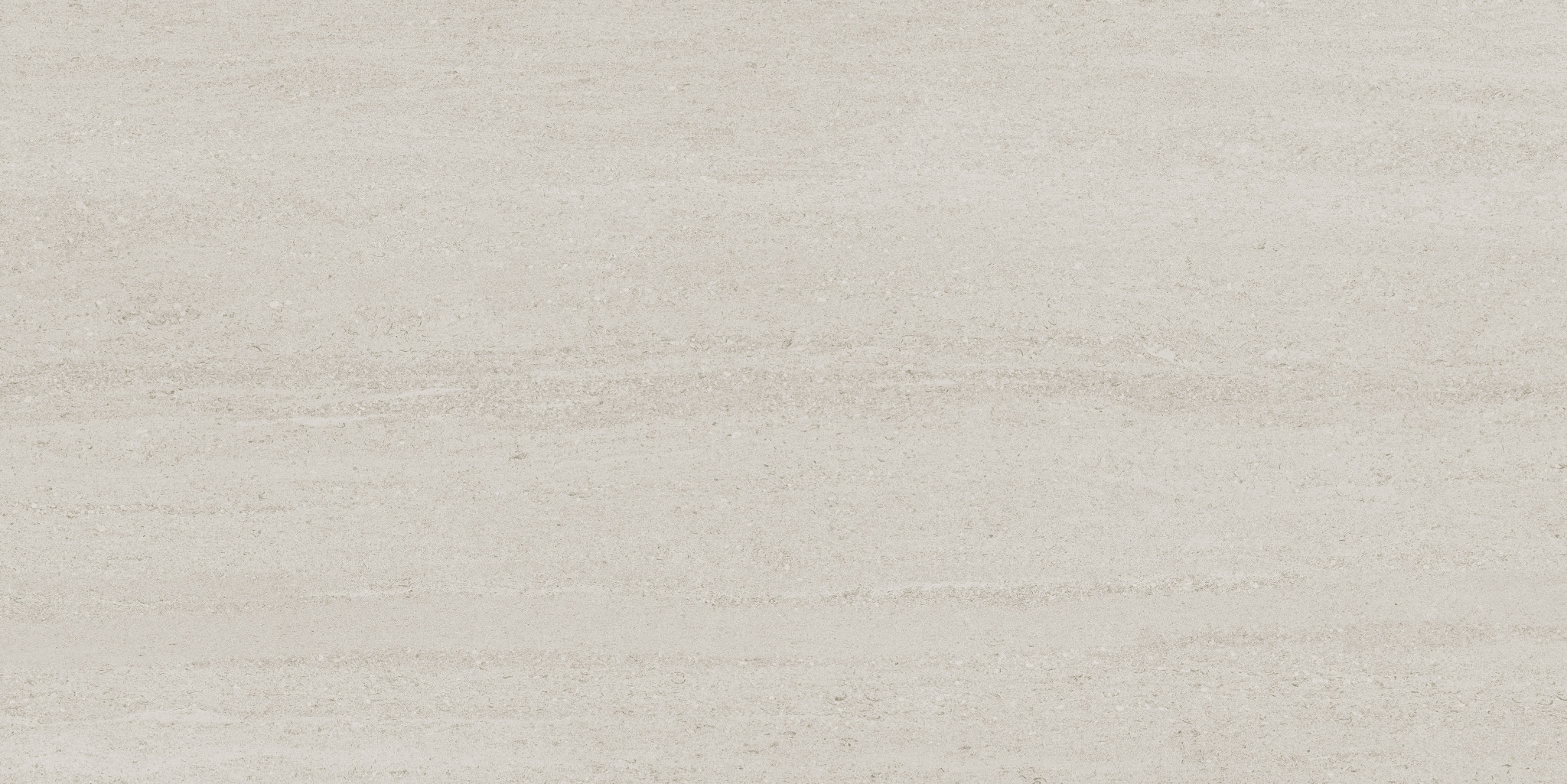 Lithoform 12X24 Veincut Dunes | Gemini Tile and Marble