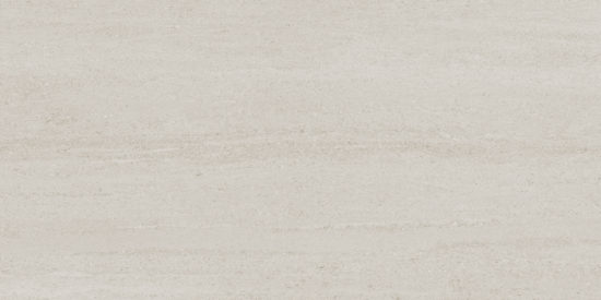 Lithoform 12X24 Veincut Dunes | Gemini Tile and Marble