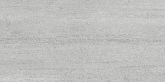 Lithoform 12X24 Veincut Twilight | Gemini Tile and Marble