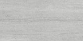 Lithoform 12X24 Veincut Twilight | Gemini Tile and Marble
