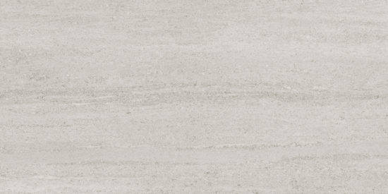 Lithoform 12X24 Veincut Vista | Gemini Tile and Marble