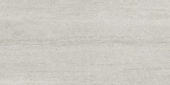 Lithoform 12X24 Veincut Vista | Gemini Tile and Marble