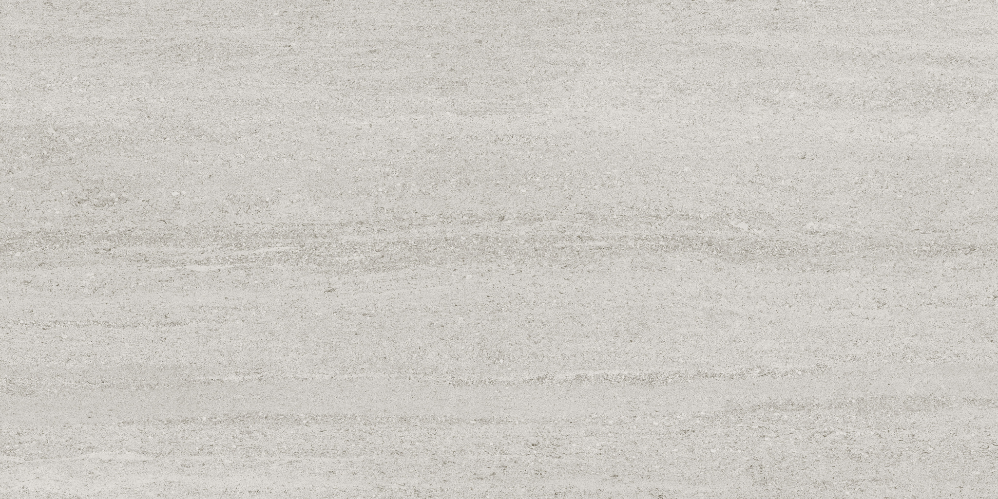 Lithoform 12X24 Veincut Vista | Gemini Tile and Marble