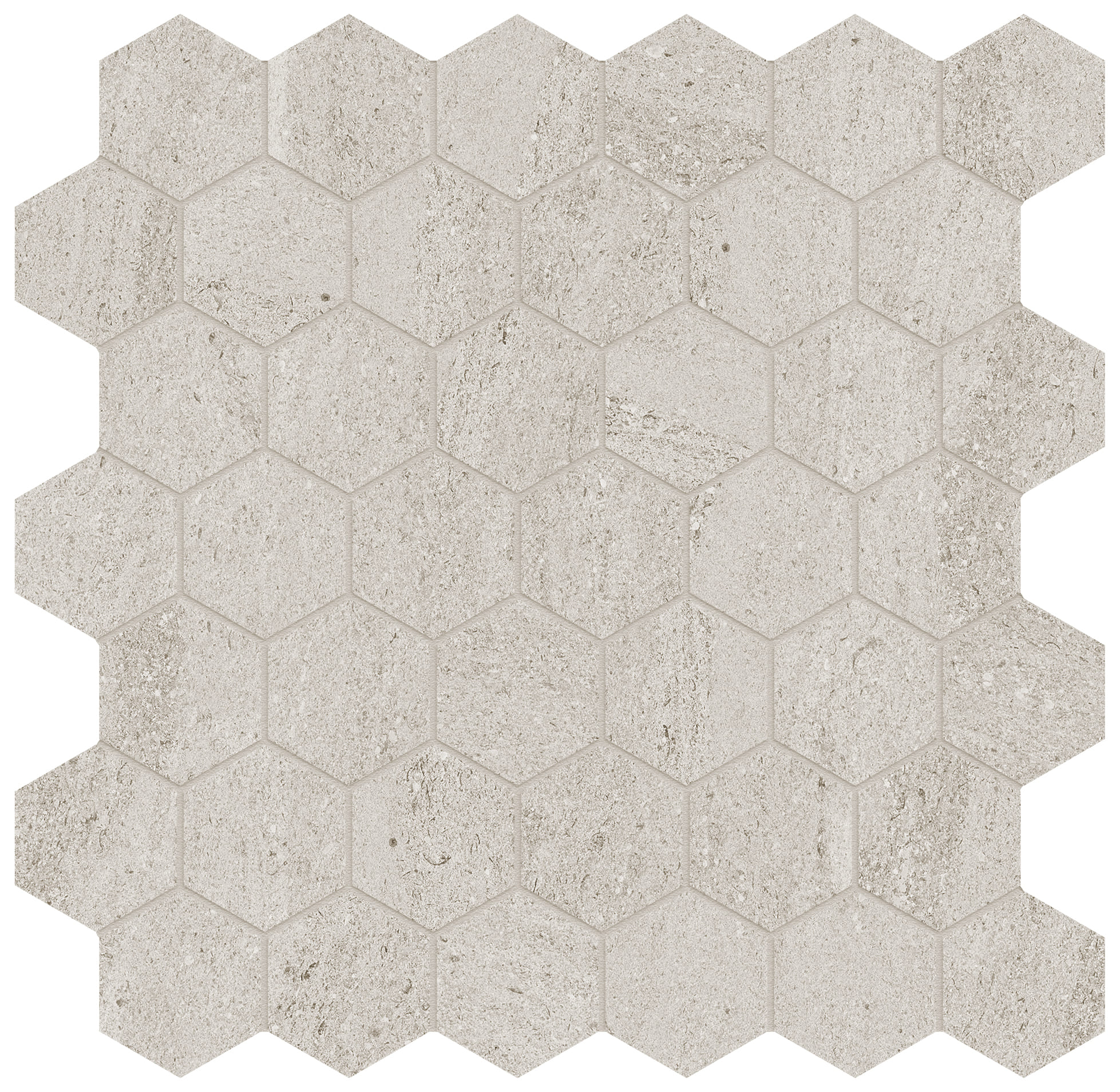 Lithoform 2