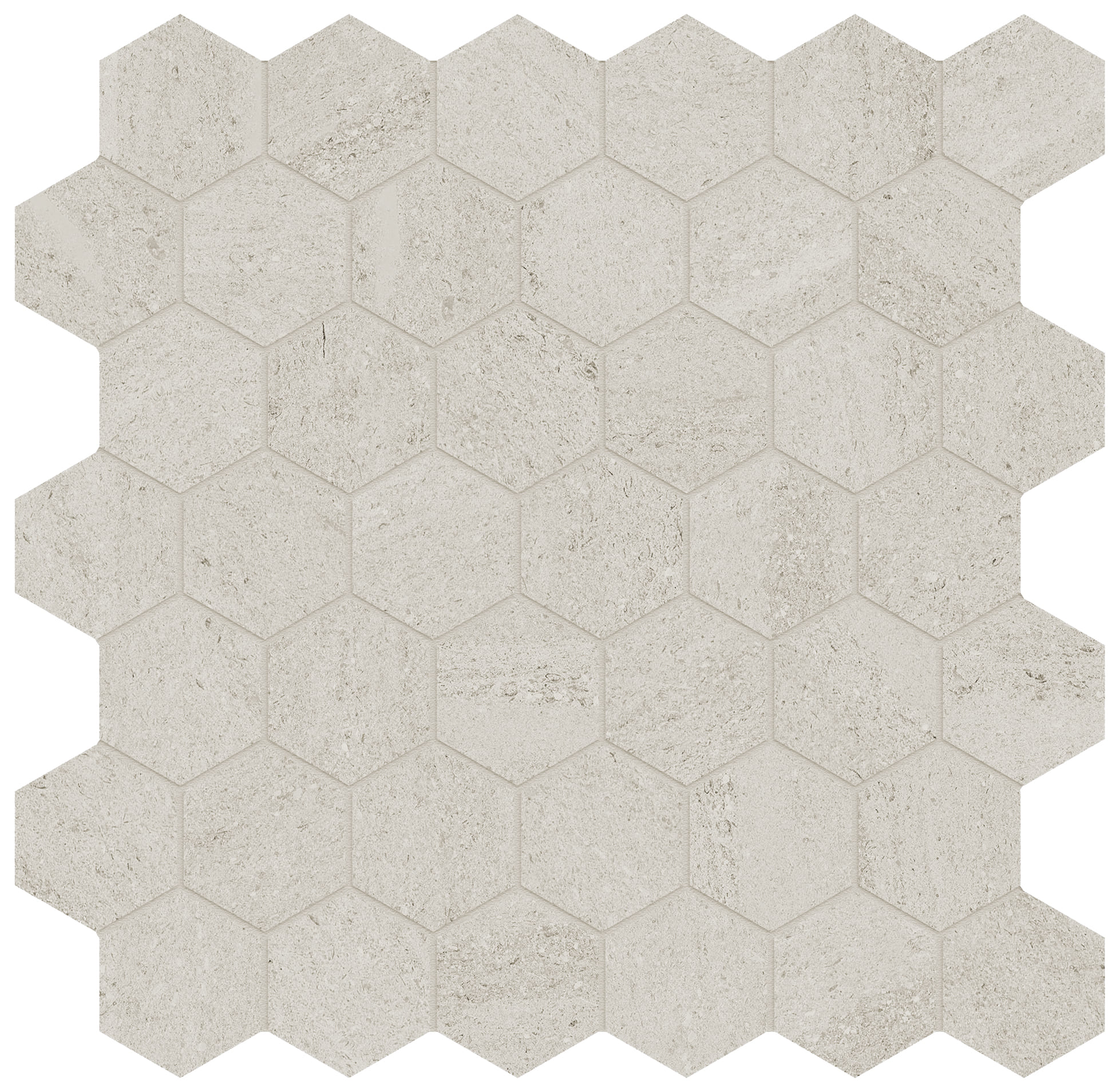 Lithoform 2