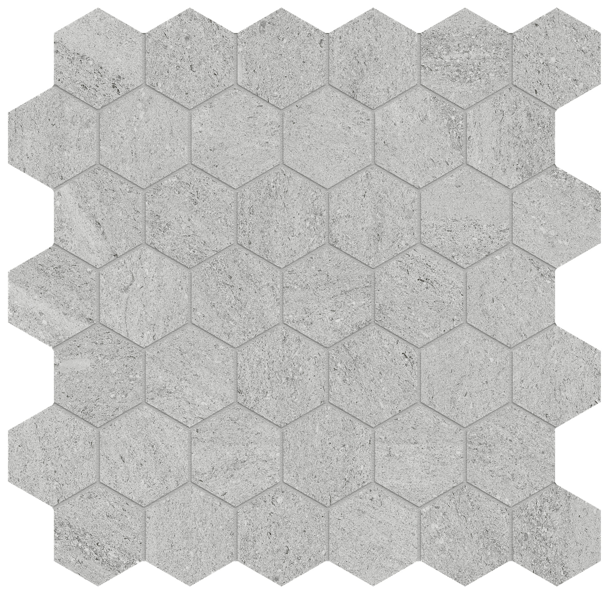 Lithoform 2