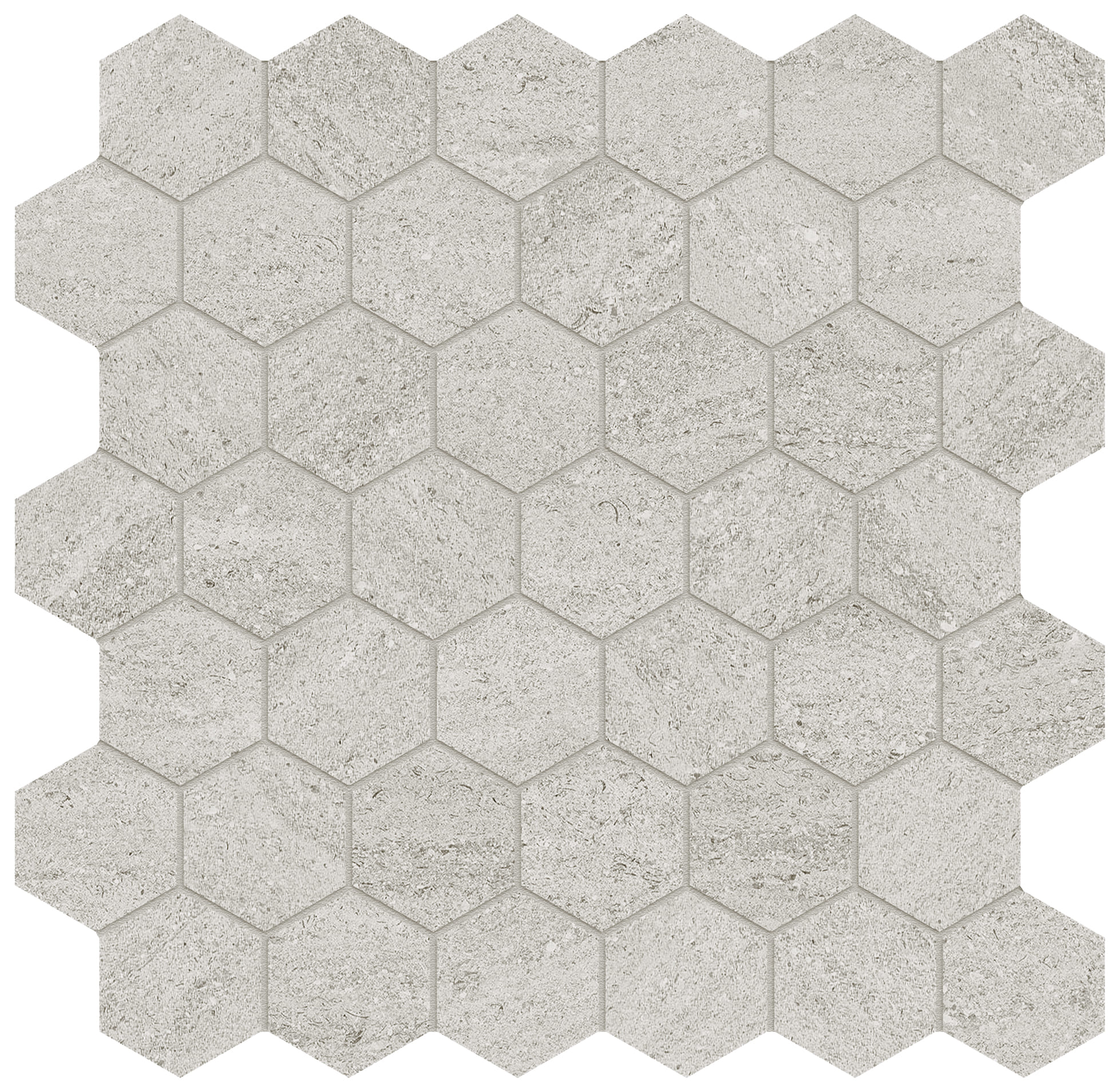 Lithoform 2