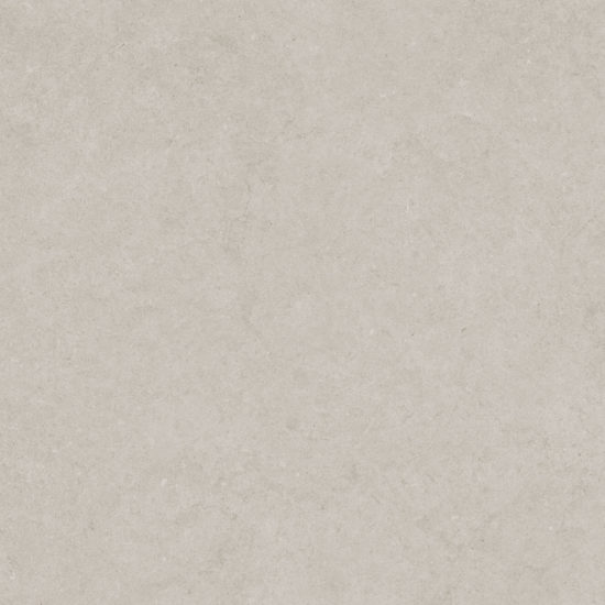 Lithoform 24X24 Crosscut Coast | Gemini Tile and Marble