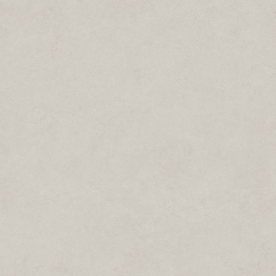Lithoform 24X24 Crosscut Dunes | Gemini Tile and Marble