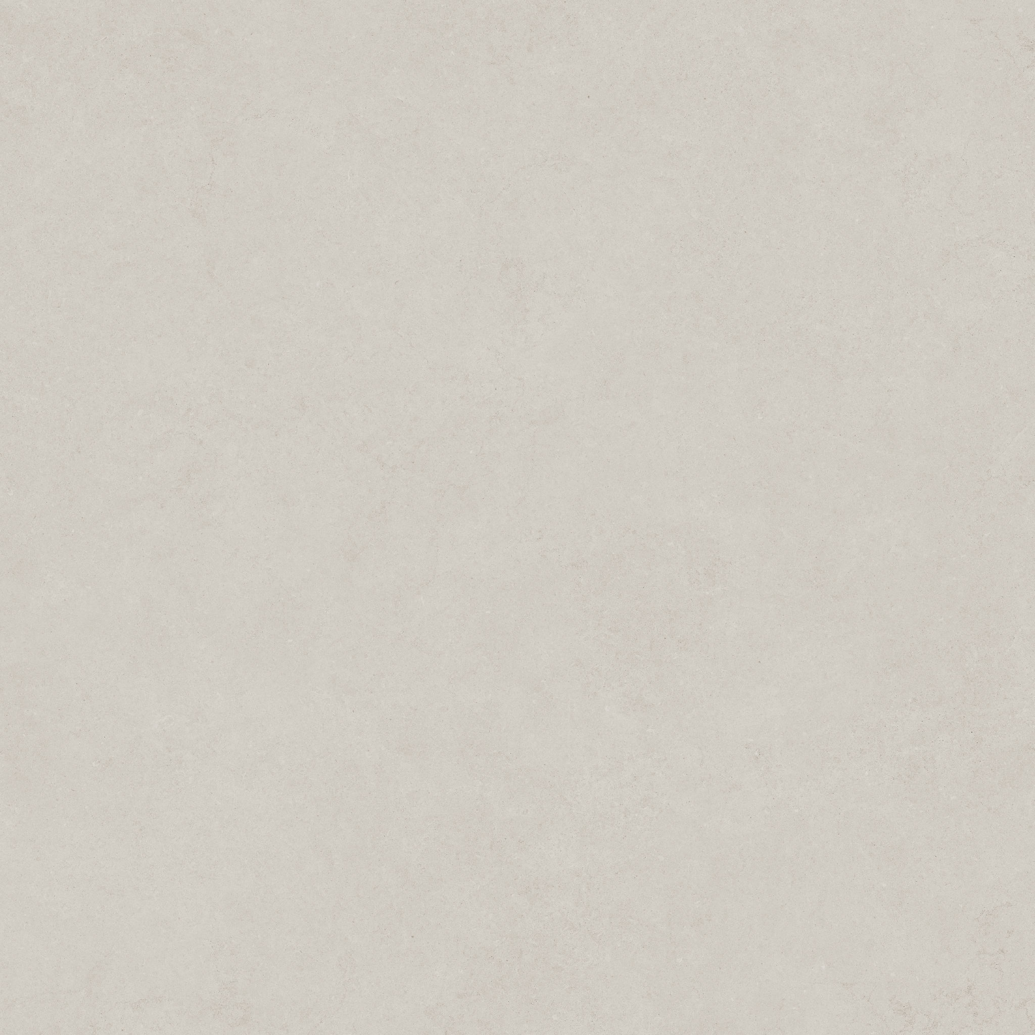 Lithoform 24X24 Crosscut Dunes | Gemini Tile and Marble