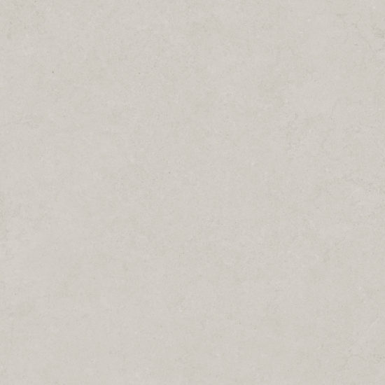 Lithoform 24X24 Crosscut Dunes | Gemini Tile and Marble
