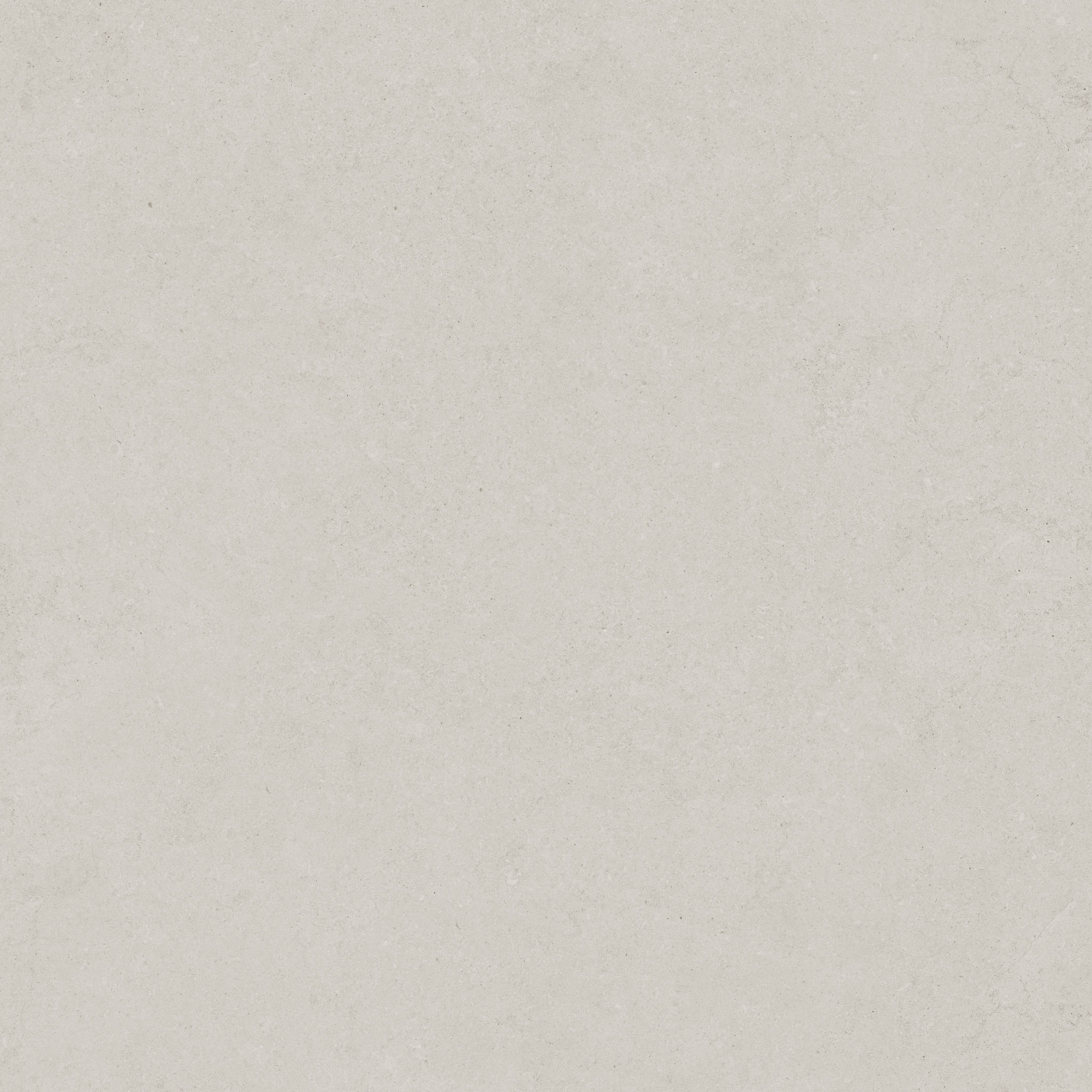 Lithoform 24X24 Crosscut Dunes | Gemini Tile and Marble
