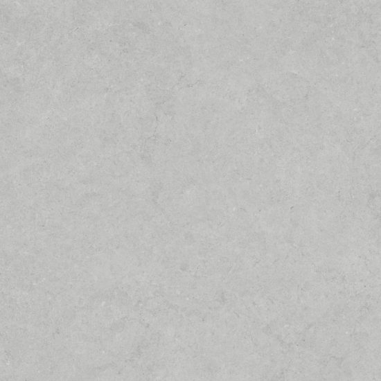 Lithoform 24X24 Crosscut Twilight | Gemini Tile and Marble