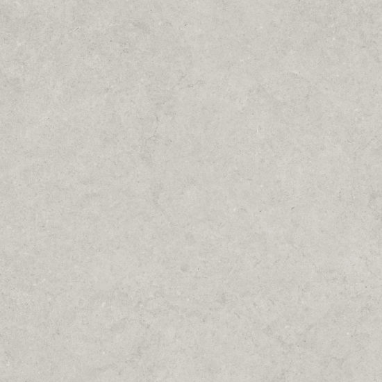 Lithoform 24X24 Crosscut Vista | Gemini Tile and Marble