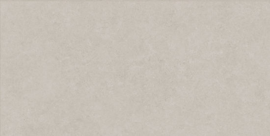 Lithoform 24X48 Crosscut Coast | Gemini Tile and Marble