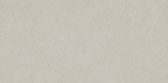 Lithoform 24X48 Crosscut Coast | Gemini Tile and Marble