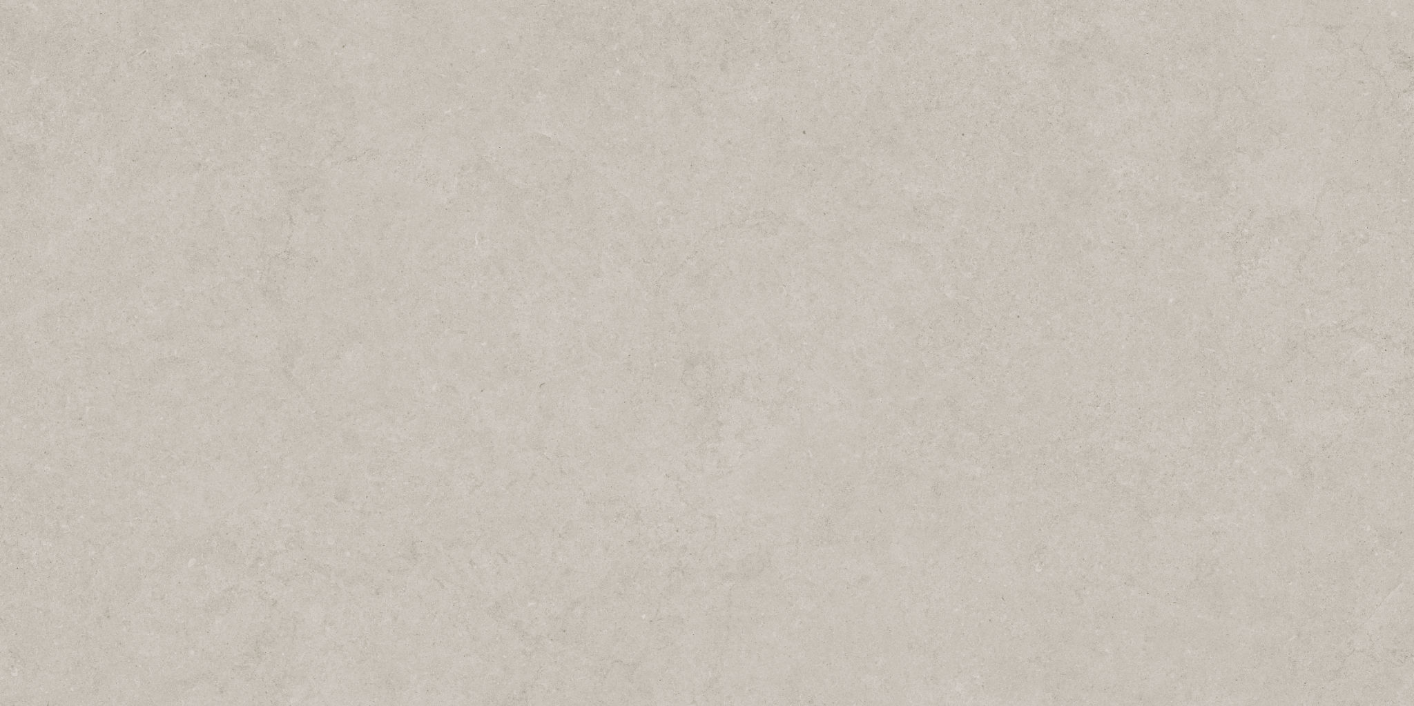 Lithoform 24X48 Crosscut Coast | Gemini Tile and Marble