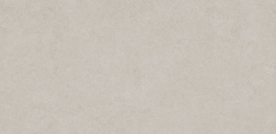 Lithoform 24X48 Crosscut Coast | Gemini Tile and Marble