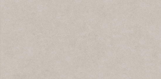 Lithoform 24X48 Crosscut Coast | Gemini Tile and Marble