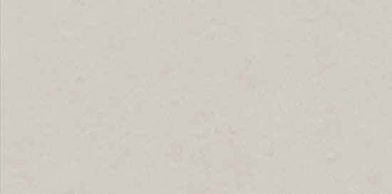 Lithoform 24X48 Crosscut Dunes | Gemini Tile and Marble