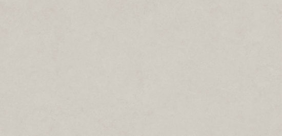 Lithoform 24X48 Crosscut Dunes | Gemini Tile and Marble