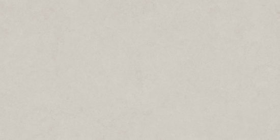 Lithoform 24X48 Crosscut Dunes | Gemini Tile and Marble