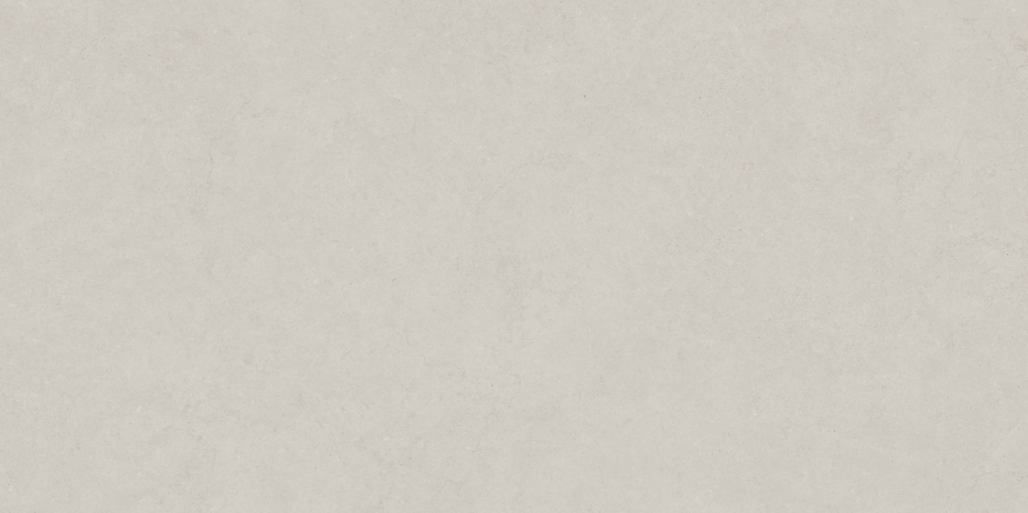 Lithoform 24X48 Crosscut Dunes | Gemini Tile and Marble