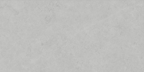 Lithoform 24X48 Crosscut Twilight | Gemini Tile and Marble