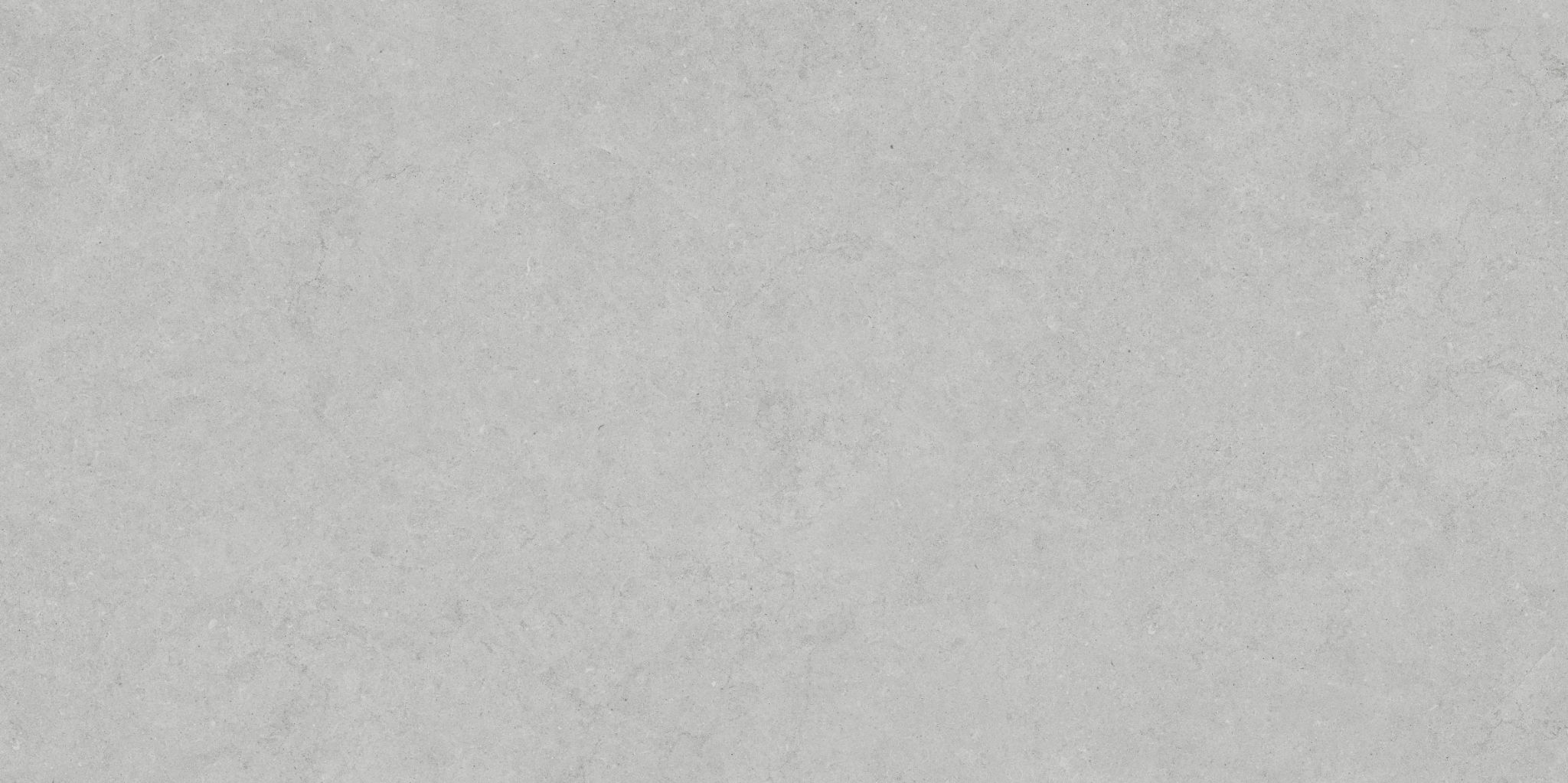 Lithoform 24X48 Crosscut Twilight | Gemini Tile and Marble