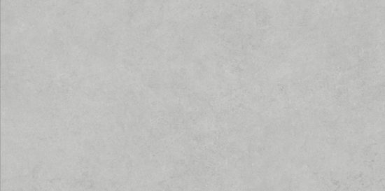 Lithoform 24X48 Crosscut Twilight | Gemini Tile and Marble