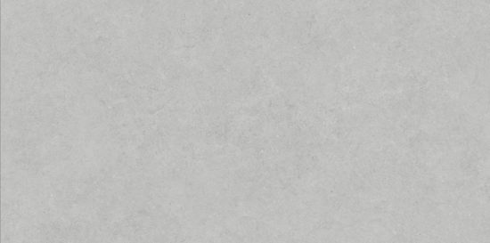 Lithoform 24X48 Crosscut Twilight | Gemini Tile and Marble