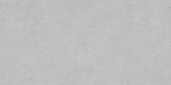 Lithoform 24X48 Crosscut Twilight | Gemini Tile and Marble