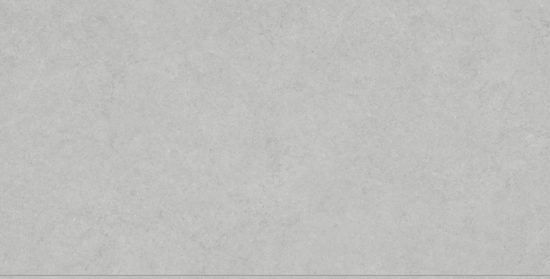 Lithoform 24X48 Crosscut Twilight | Gemini Tile and Marble