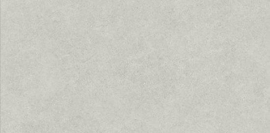 Lithoform 24X48 Crosscut Vista | Gemini Tile and Marble