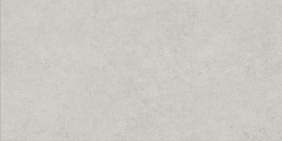 Lithoform 24X48 Crosscut Vista | Gemini Tile and Marble