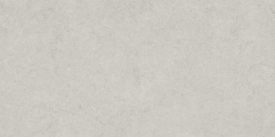Lithoform 24X48 Crosscut Vista | Gemini Tile and Marble