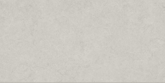 Lithoform 24X48 Crosscut Vista | Gemini Tile and Marble