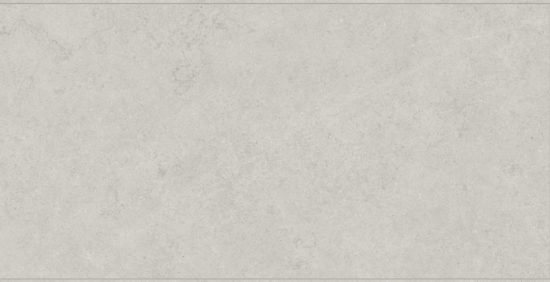 Lithoform 24X48 Crosscut Vista | Gemini Tile and Marble