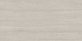 Lithoform 24X48 Veincut Coast | Gemini Tile and Marble